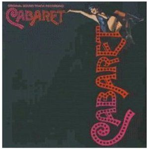 Cabaret
