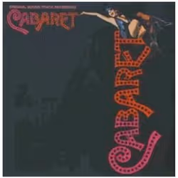 Cabaret