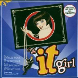 The It Girl
