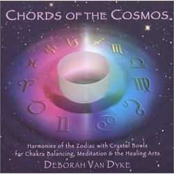 Chords of the Cosmos