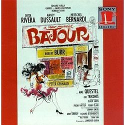 Bajour