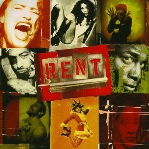 Rent