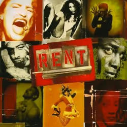 Rent