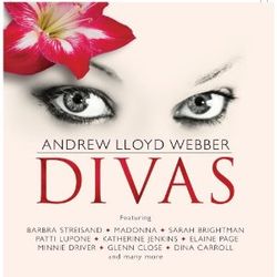 The Divas