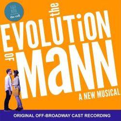 The Evolution of Mann