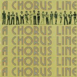 A Chorus Line
