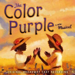 The Color Purple