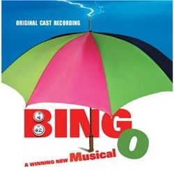 BINGO