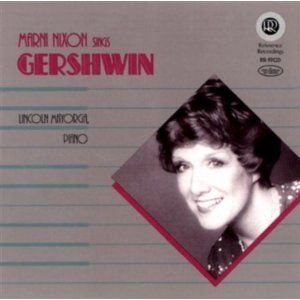 Gershwin