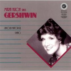 Gershwin