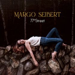 Margo Seibert: 77th Street