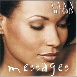 Messages