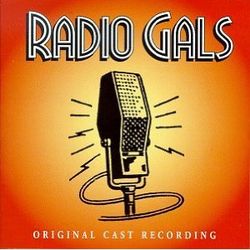 Radio Gals