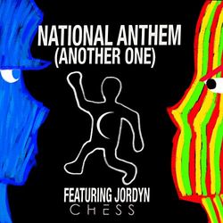 "National Anthem (Another One)"