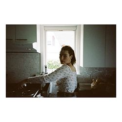 Kathryn Gallagher: Demos, Vol. 1