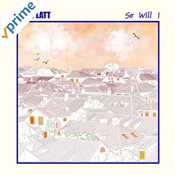 Ben Platt: So Will I