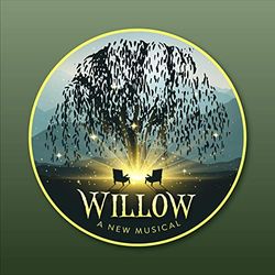 Willow