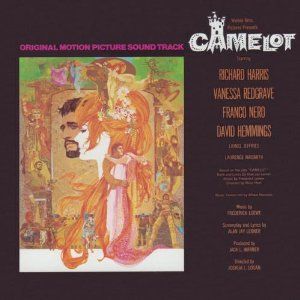 Camelot