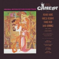 Camelot