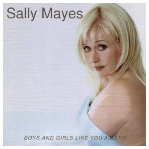 Boys & Girls Like You & Me