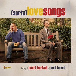 (Sorta) Love Songs