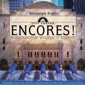 Encores!