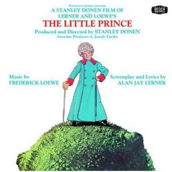 The Little Prince