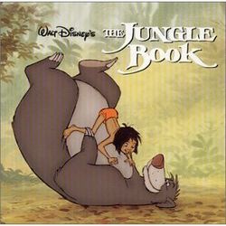 Jungle Book