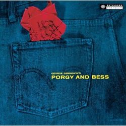 Porgy & Bess