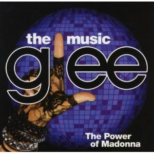 Glee