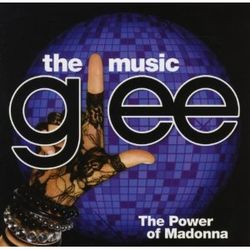 Glee