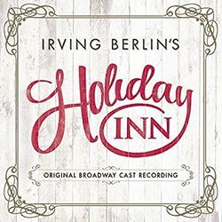 Holiday Inn