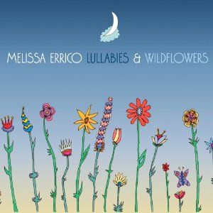 Lullabies & Wildflowers