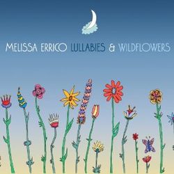 Lullabies & Wildflowers
