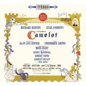 Camelot