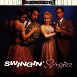 Swingin' Singles