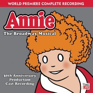 Annie