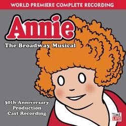 Annie