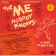 The Me Nobody Knows