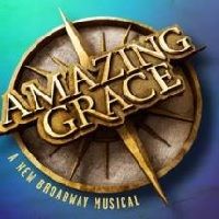 Amazing Grace