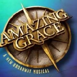 Amazing Grace