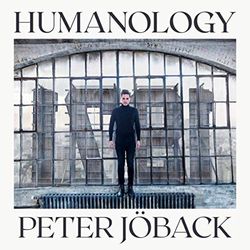 Peter Jöback - Humanology