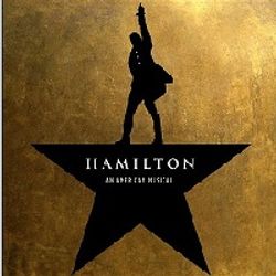 Hamilton