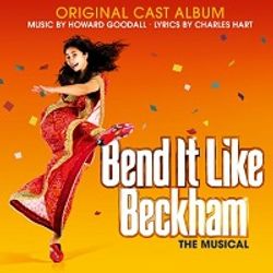 Bend it Like Beckham