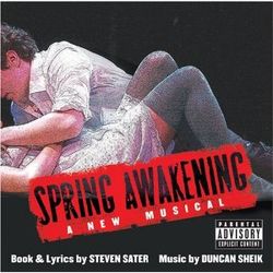 Spring AwakeningÊ