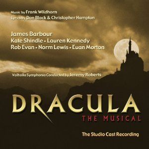 Dracula