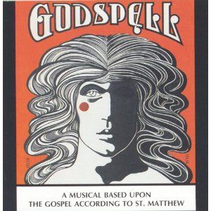 Godspell