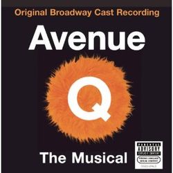 Avenue Q