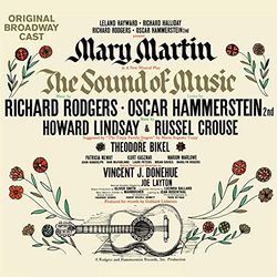 The Sound of Music 60th Anniversary