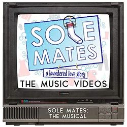 Sole Mates: The Musical